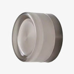 Bild in Gallery-Viewer laden, LumiCurve Moderne Aufputz-Wandlampe – Stilvolles Acryl-Design für Wohnzimmer oder Flur N15