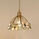 Load image into Gallery viewer, Butterfly Jewel Pendant Lamp