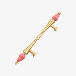 Cargar imagen en el visor de la Galería, Colorful Ceramic Cabinet Handles