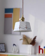Load image into Gallery viewer, Eliana Pendant Lamp