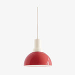 Bild in Gallery-Viewer laden, Rummia Artistic Flower Bud Pendant Lamp – Unique Form for Foyer or Bedroom