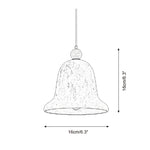 Charger l'image dans la visionneuse de galerie, Lampe suspension Papilio