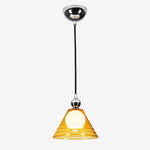 Load image into Gallery viewer, Single pendant SKU