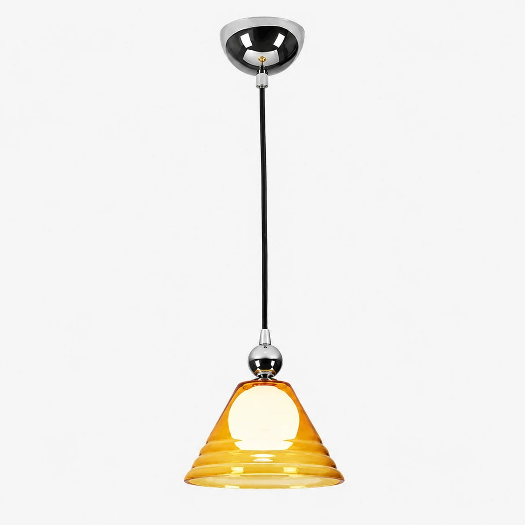 Single pendant SKU