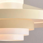 Load image into Gallery viewer, Nova Cap Pendant Lamp