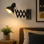 Bild in Gallery-Viewer laden, sofa corner lighting scene
