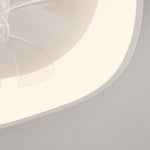 Load image into Gallery viewer, detail 2