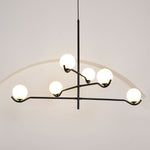 Load image into Gallery viewer, Baer Pendant Light
