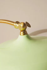 Load image into Gallery viewer, Rayla Scallop Task Lamp – Retro Task Lighting with Style
