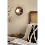 Load image into Gallery viewer, Grove Wall Lamp