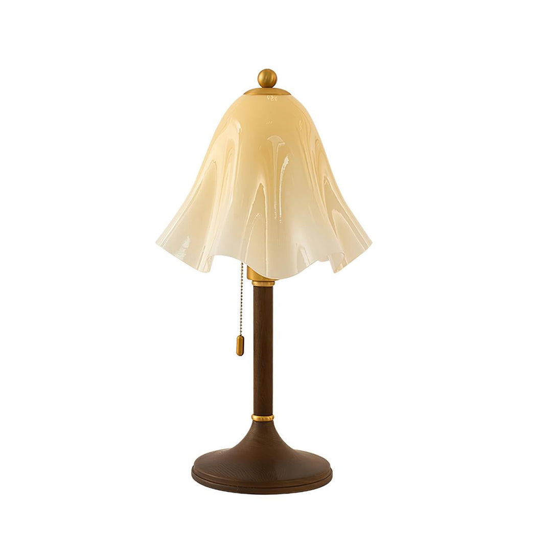 Lampe de table Mido