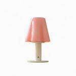 Charger l'image dans la visionneuse de galerie, Lampe de table Mossy