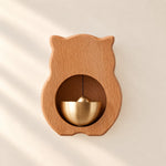 Load image into Gallery viewer, Magnetic Door Chime
