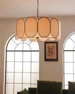 Charger l'image dans la visionneuse de galerie, Lampe suspendue Radiance
