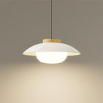 Charger l&#39;image dans la visionneuse de galerie, Lampe suspendue Sima
