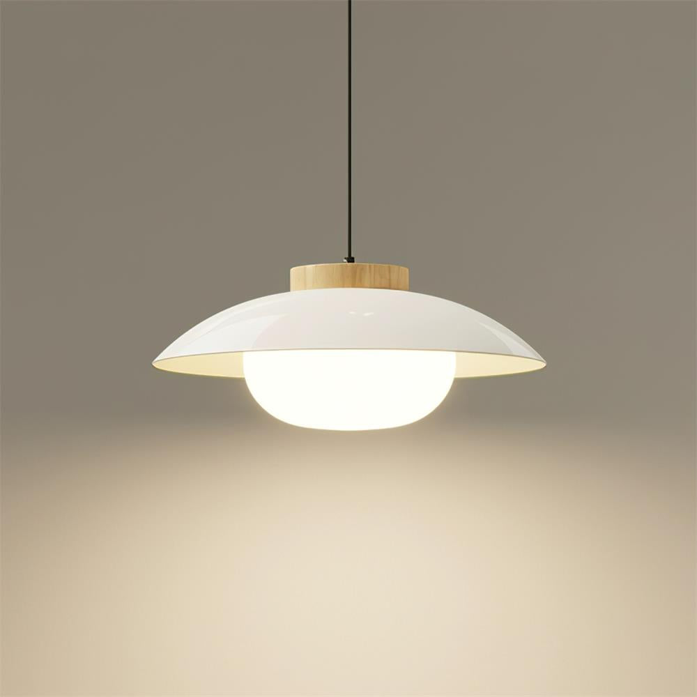 Lampe suspendue Sima
