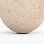 Charger l'image dans la visionneuse de galerie, Off white wall sconce scene and detail image