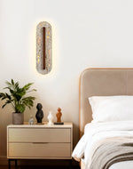 Charger l'image dans la visionneuse de galerie, Applique murale Aerin Lumaslot
