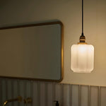 Charger l&#39;image dans la visionneuse de galerie, Lampe à suspension Henry
