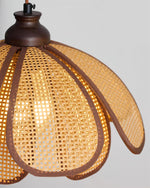 Load image into Gallery viewer, Capelina Pendant Lamp