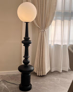 Charger l&#39;image dans la visionneuse de galerie, Lampadaire Chess
