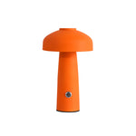 Charger l'image dans la visionneuse de galerie, Lampe de table Leon Champignon (batterie intégrée)