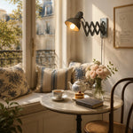 Bild in Gallery-Viewer laden, cafe reading corner scene