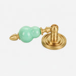 Cargar imagen en el visor de la Galería, Colorful Ceramic Cabinet Handles