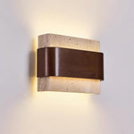 Load image into Gallery viewer, Selto Wall Lamp