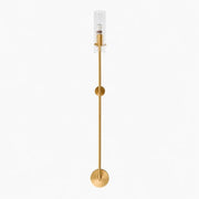 Brass full profile SKU