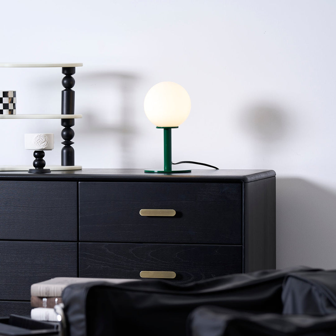 Lampe de table Sweety