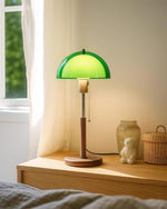 Load image into Gallery viewer, Domera Table Lamp
