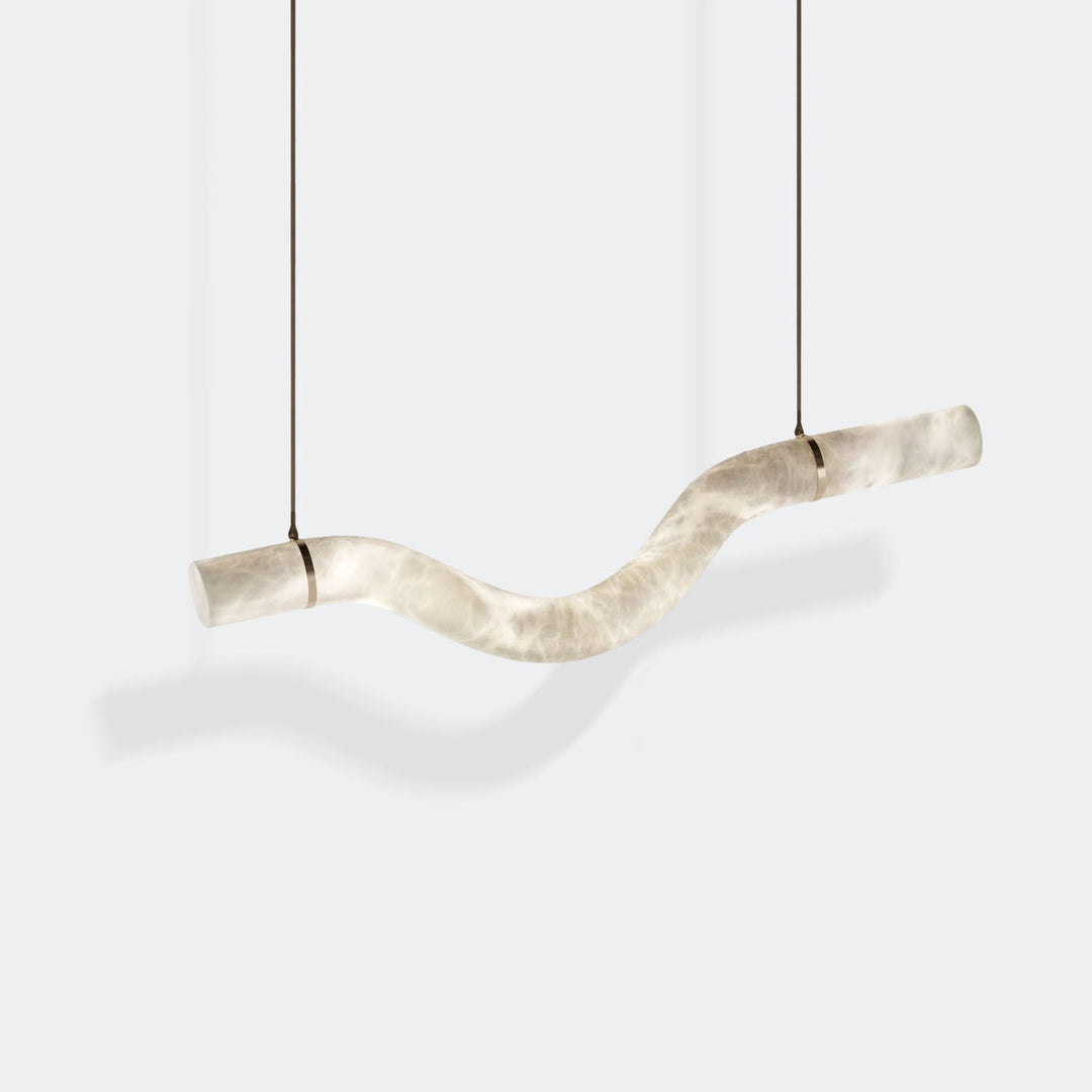 Liberty Pendelleuchte