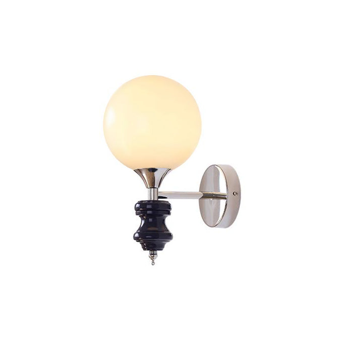 Aplique Conor de Timeless Home