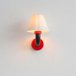 Load image into Gallery viewer, Twist Shine Wall Lamp