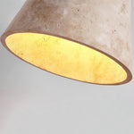 Load image into Gallery viewer, Talma Pendant Lamp