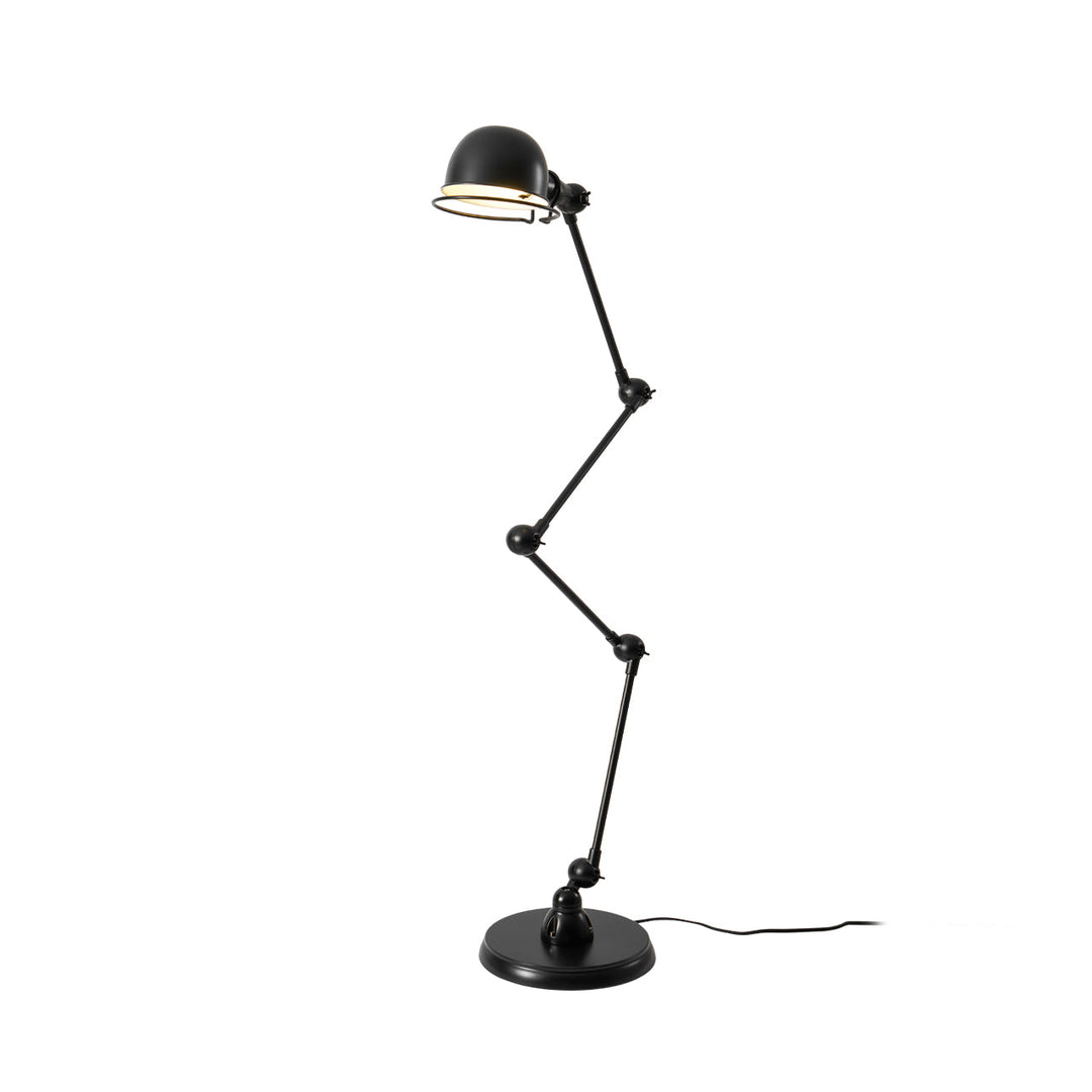 Lampadaire Jielde