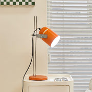 Adjusta Hebbare Schreibtischlampe