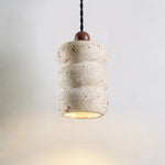Charger l'image dans la visionneuse de galerie, Lampe suspension Papilio