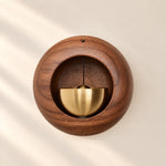 Load image into Gallery viewer, Magnetic Door Chime