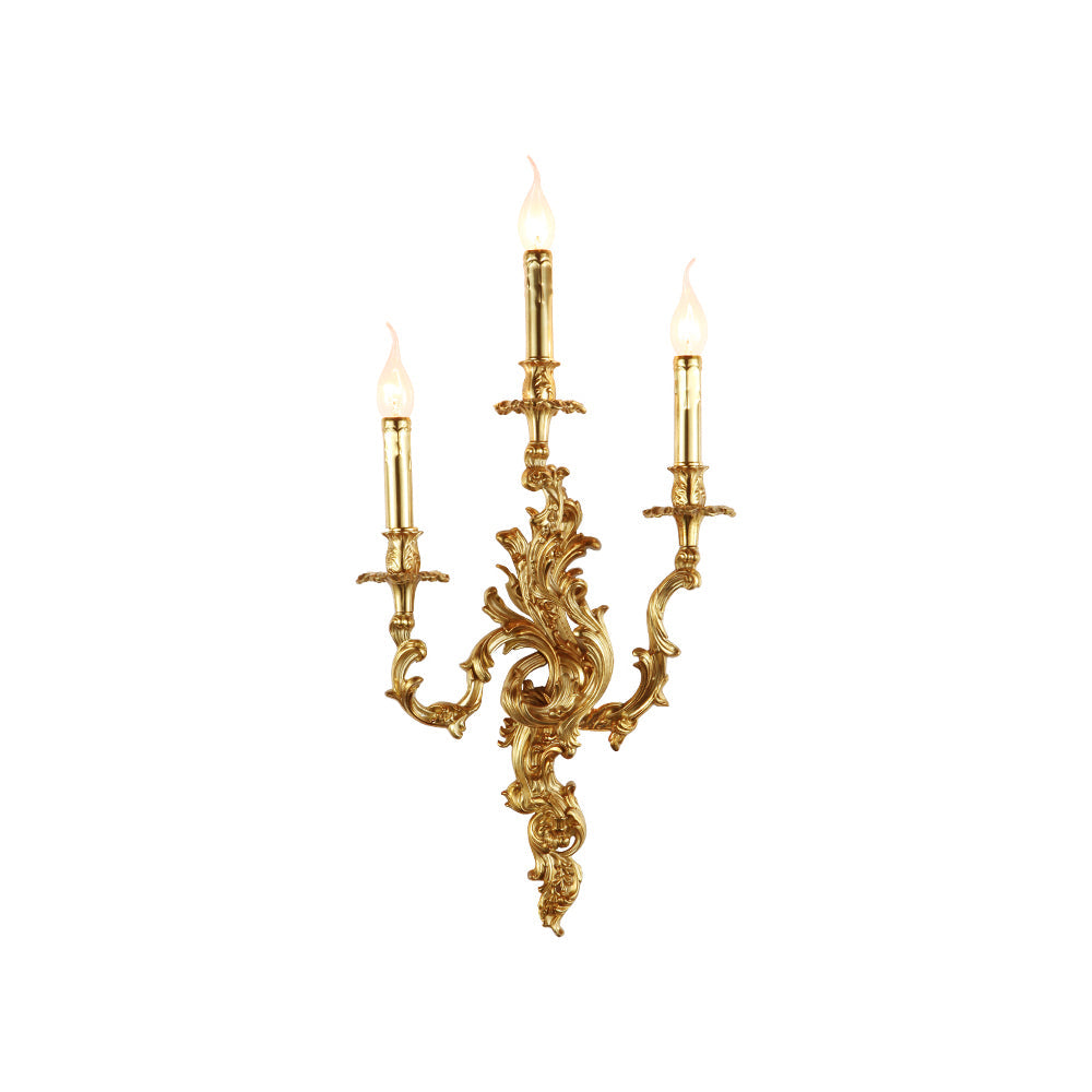Aplique de pared Palace