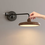 Cargar imagen en el visor de la Galería, Lámpara de Pared con Enchufe Karlin