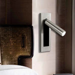 Load image into Gallery viewer, The Modern Square Wall Light