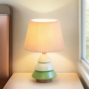 Luma Globe Tischleuchte