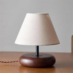 Bild in der Galerieansicht laden, Olen Tischlampe
