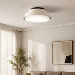 Bild in Gallery-Viewer laden, ceiling light room scene