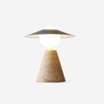 Bild in der Galerieansicht laden, Bartley Tischlampe
