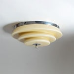 Bild in der Galerieansicht laden, Sanfte Deckenlampe
