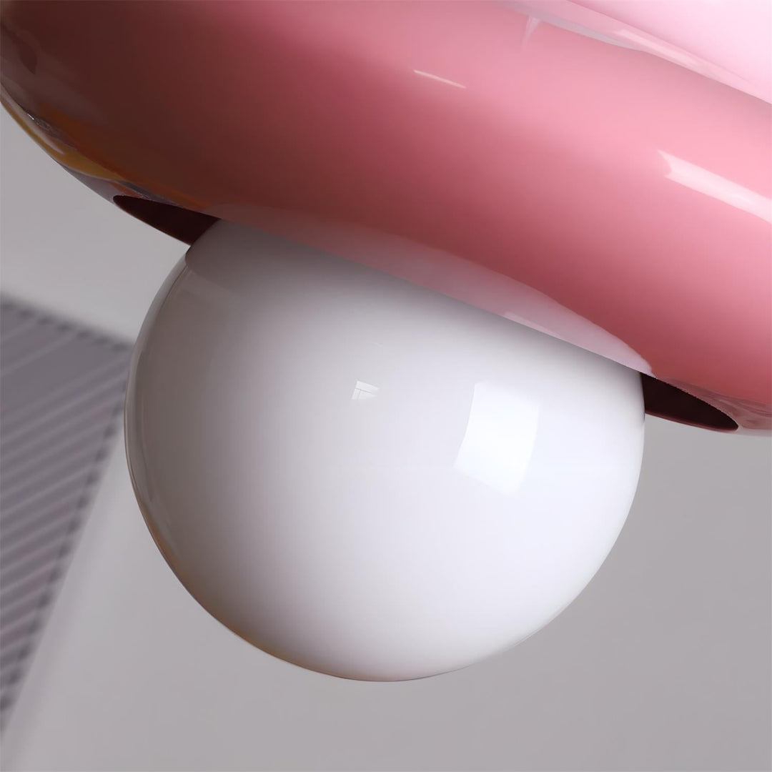 LolliDrop Pendelleuchte