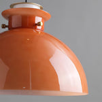 Load image into Gallery viewer, Glebe Pendant Lamp